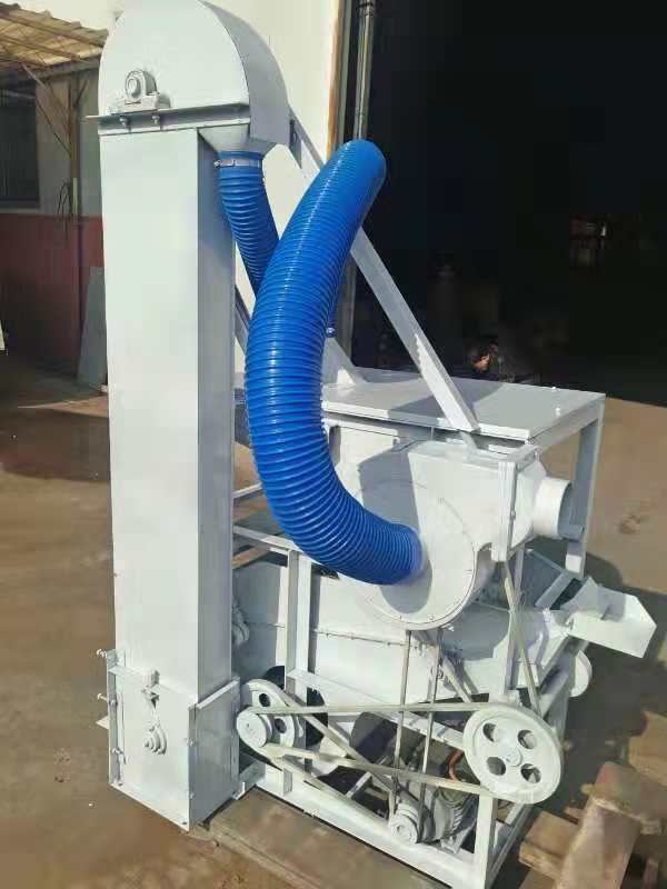 麥種精選篩，小麥種子選種機(jī)廠家