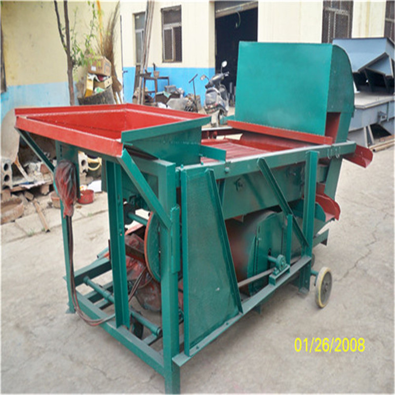 高粱篩分機(jī)