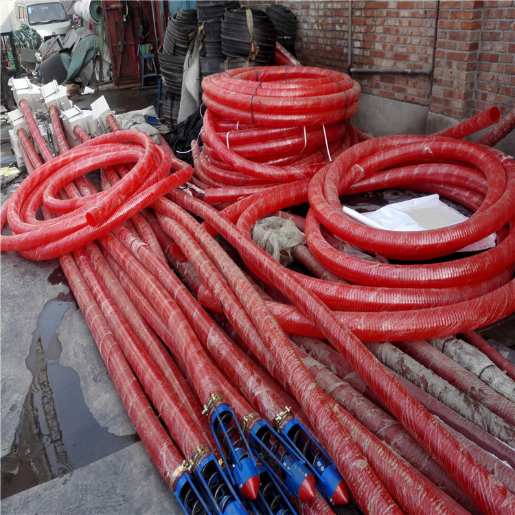 稻種吸糧機(jī)設(shè)備生產(chǎn)廠家