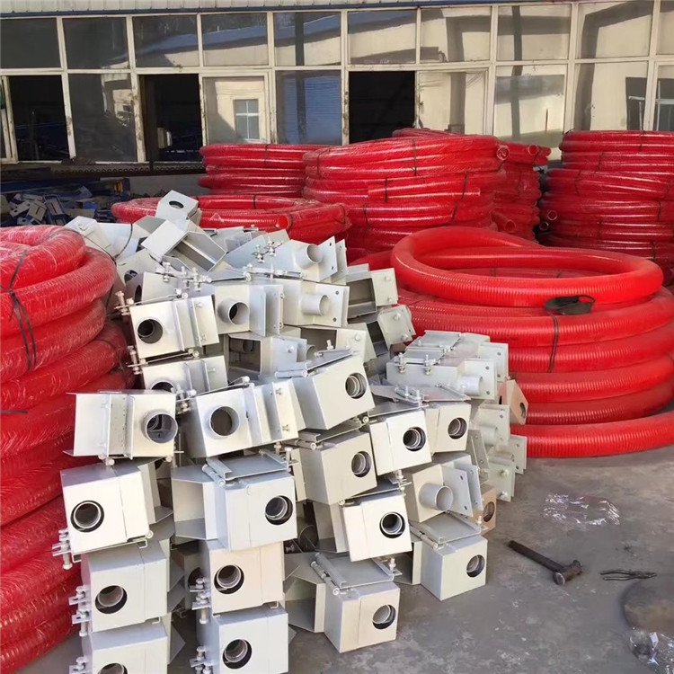 廠家出售可移動式軟管吸糧機(jī)，糧食輸送機(jī)設(shè)備