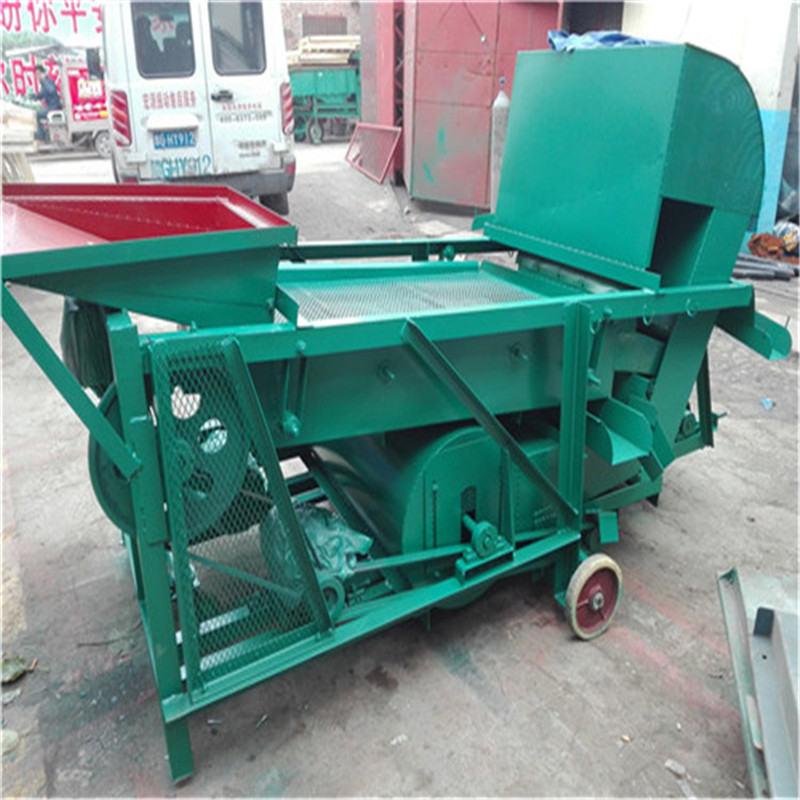 玉米篩分機(jī)